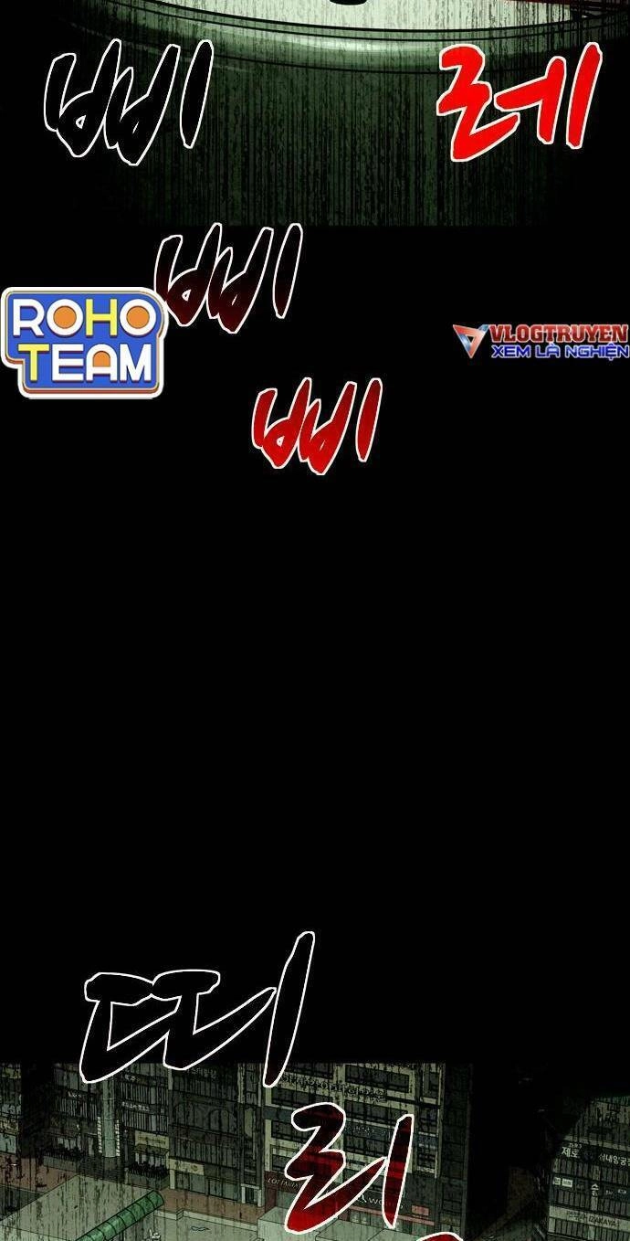 Mầm Chết Chapter 19 - 34