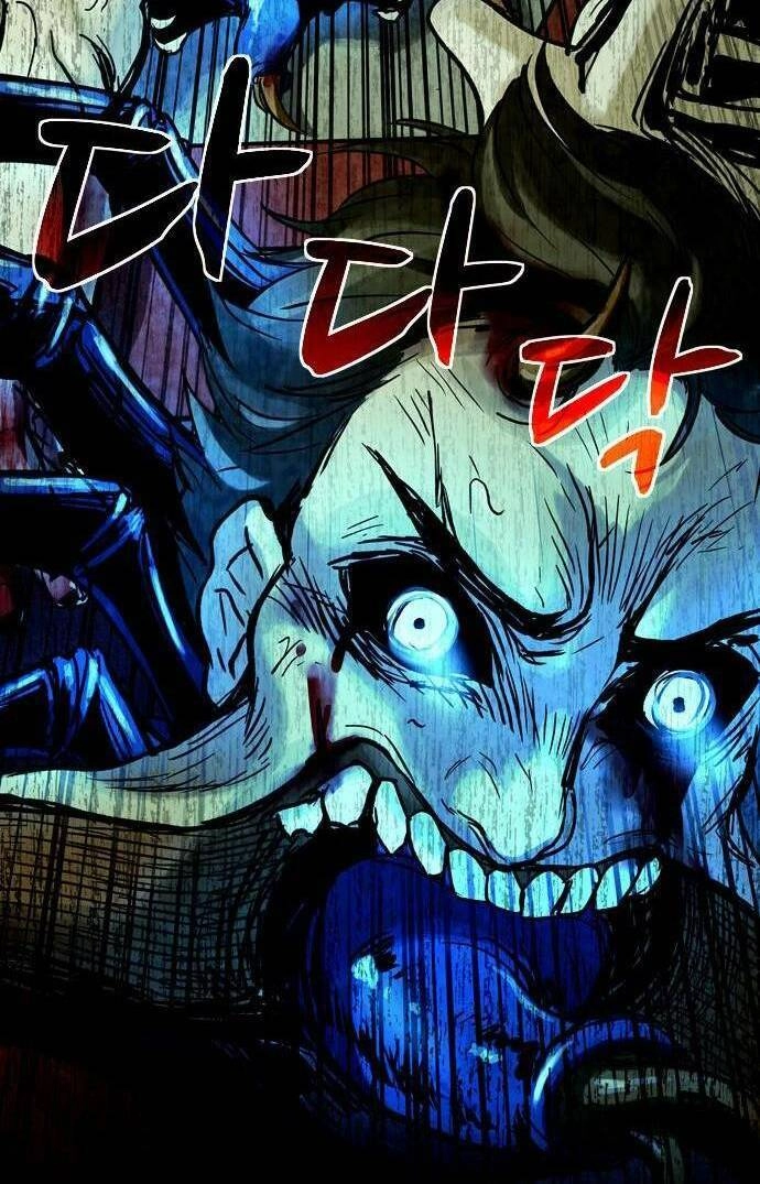 Mầm Chết Chapter 19 - 41