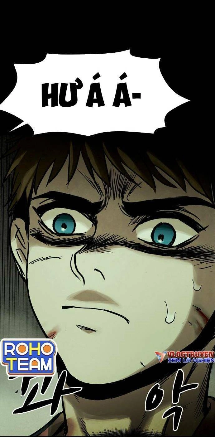 Mầm Chết Chapter 19 - 47