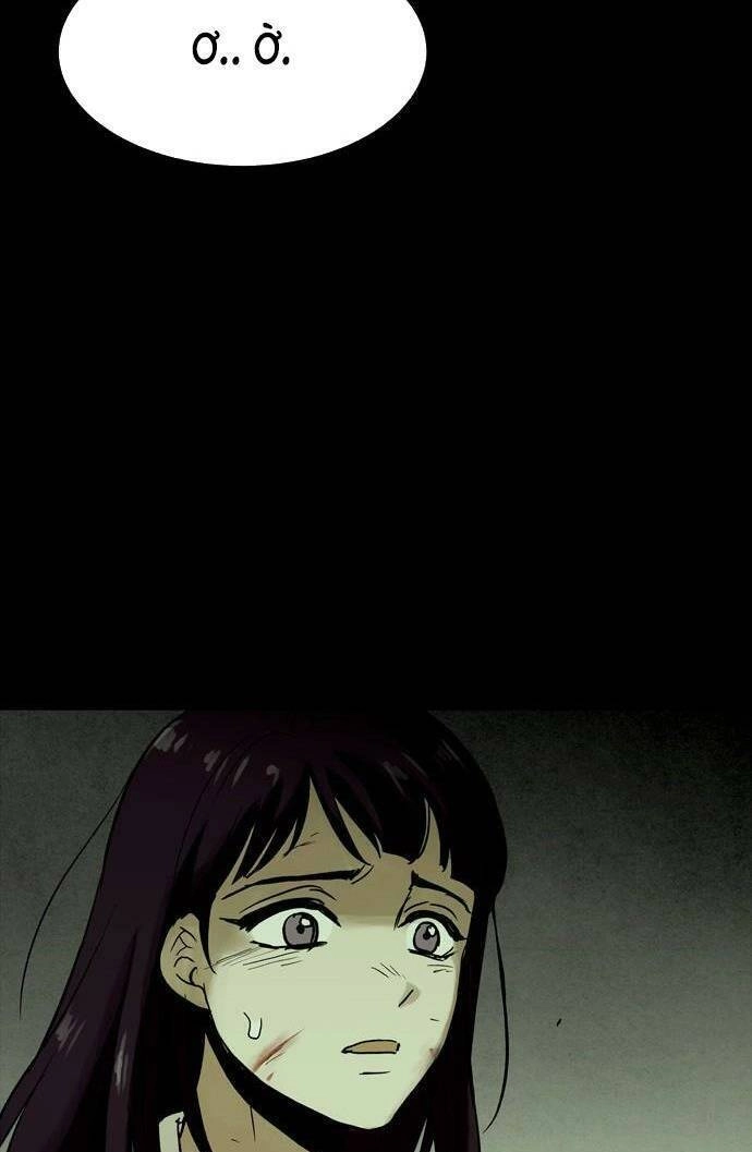 Mầm Chết Chapter 19 - 49