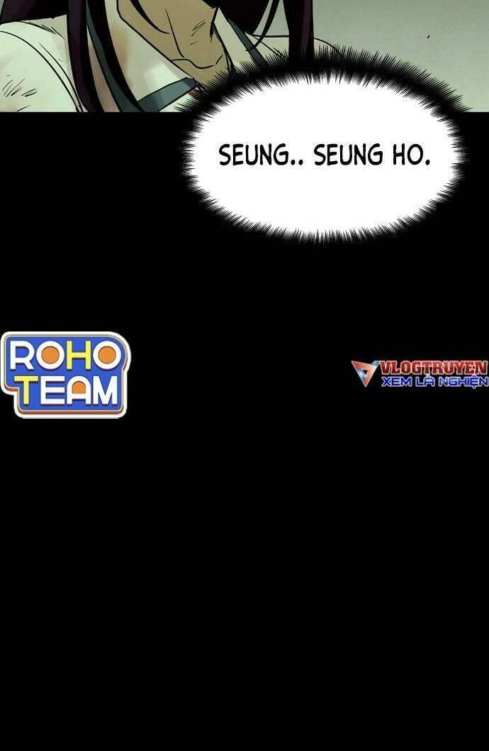 Mầm Chết Chapter 19 - 50