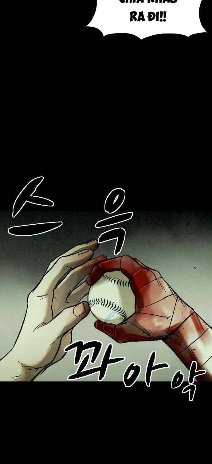 Mầm Chết Chapter 19 - 56