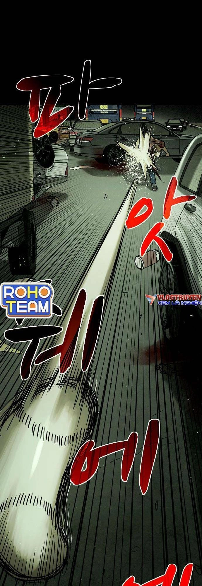 Mầm Chết Chapter 19 - 57