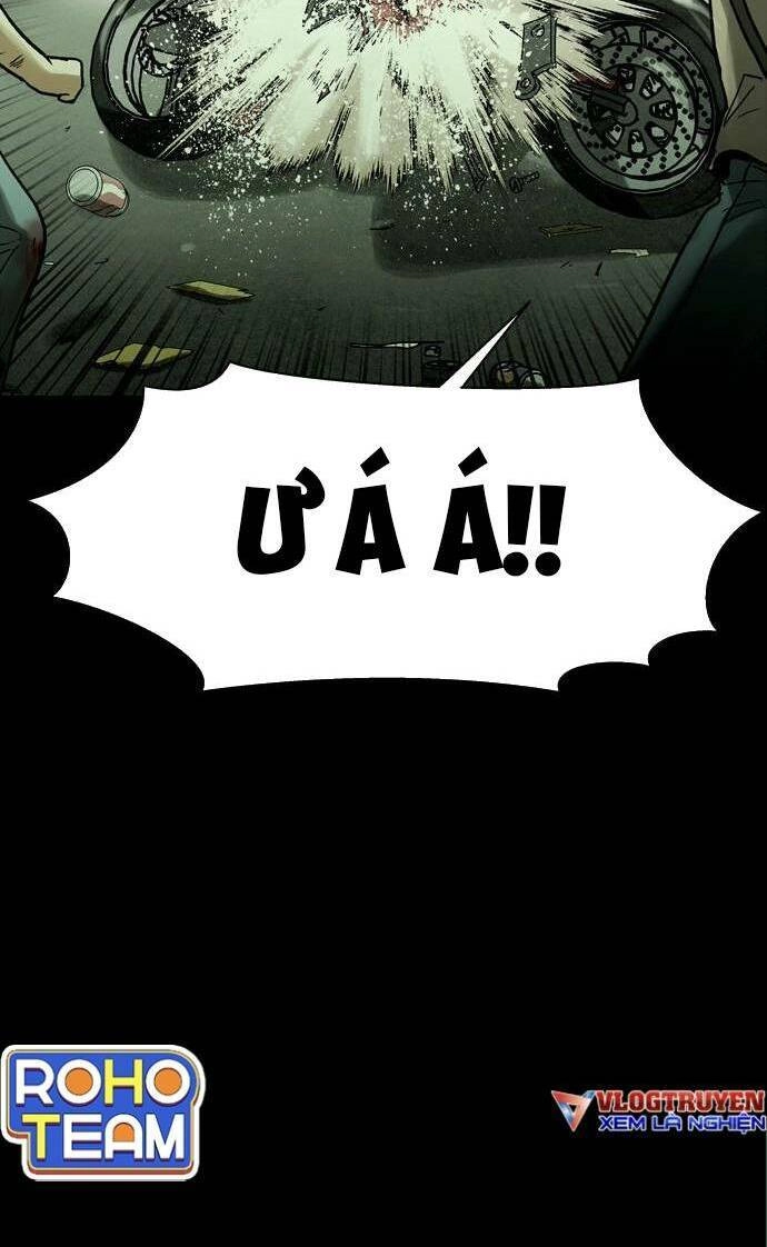 Mầm Chết Chapter 19 - 59