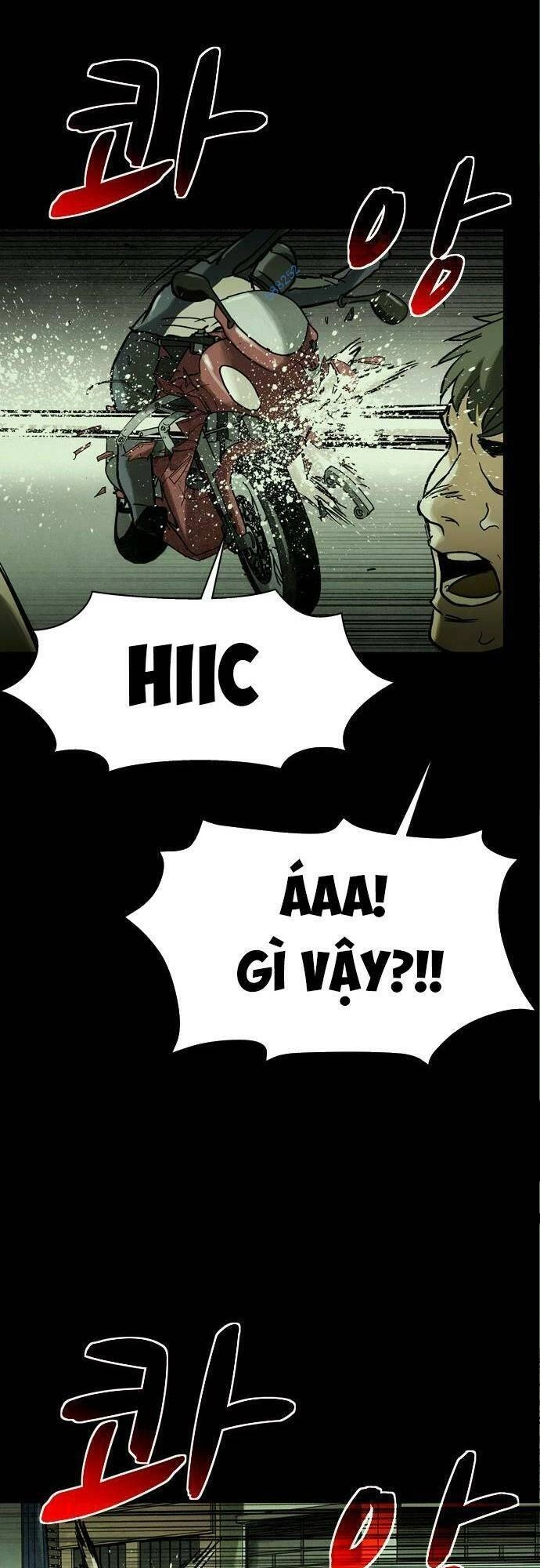 Mầm Chết Chapter 19 - 60