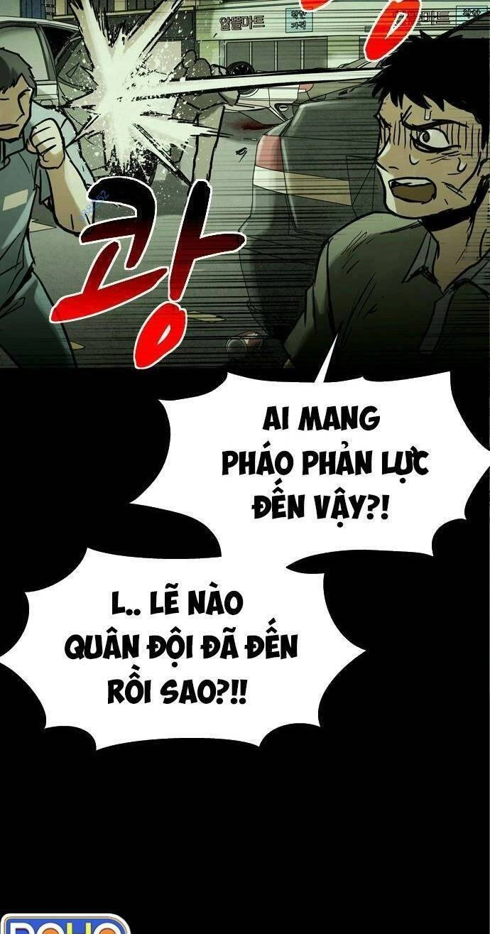 Mầm Chết Chapter 19 - 61