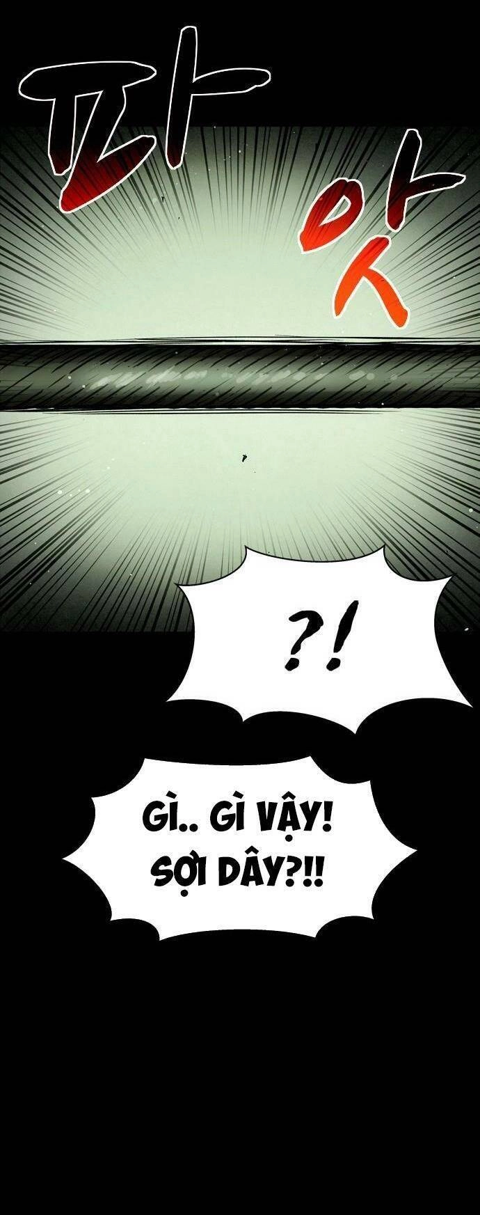 Mầm Chết Chapter 19 - 67