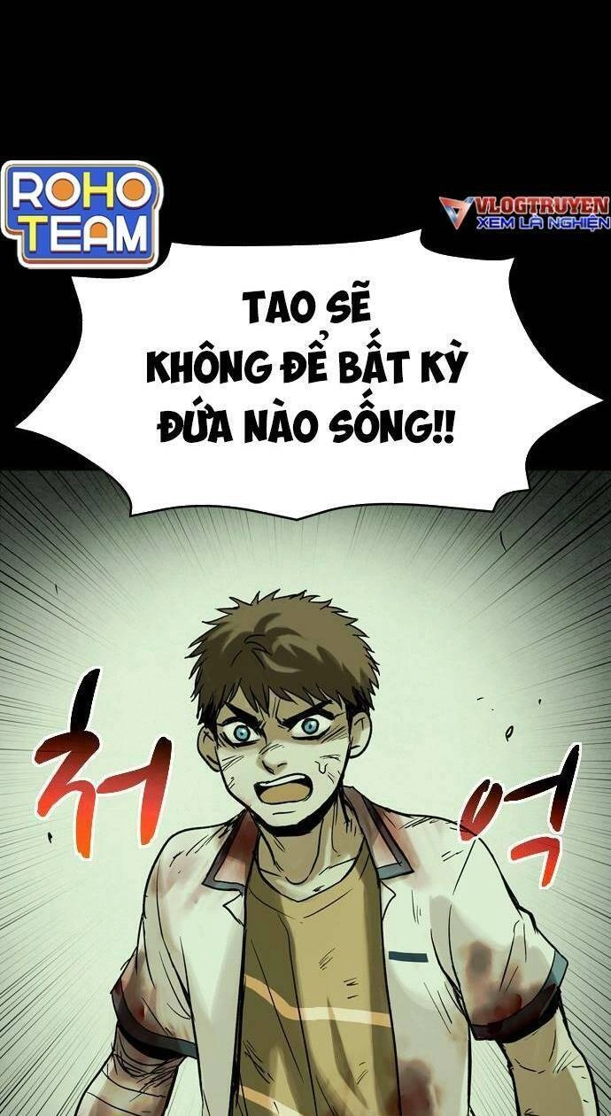 Mầm Chết Chapter 19 - 73
