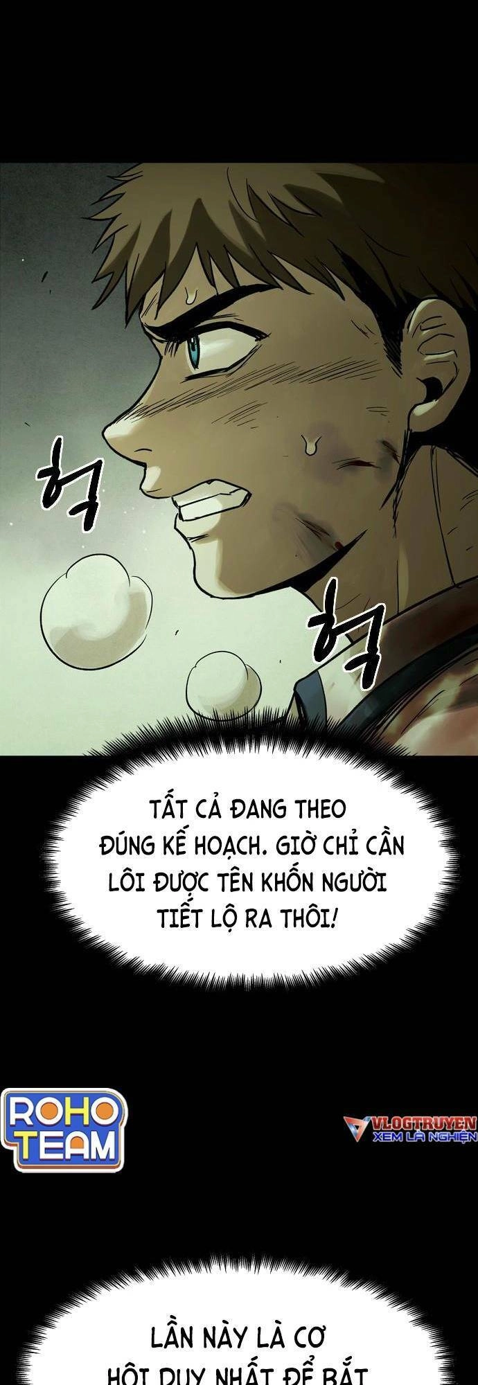 Mầm Chết Chapter 19 - 75