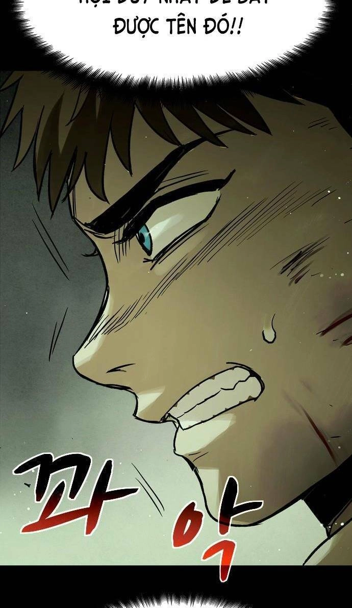 Mầm Chết Chapter 19 - 76