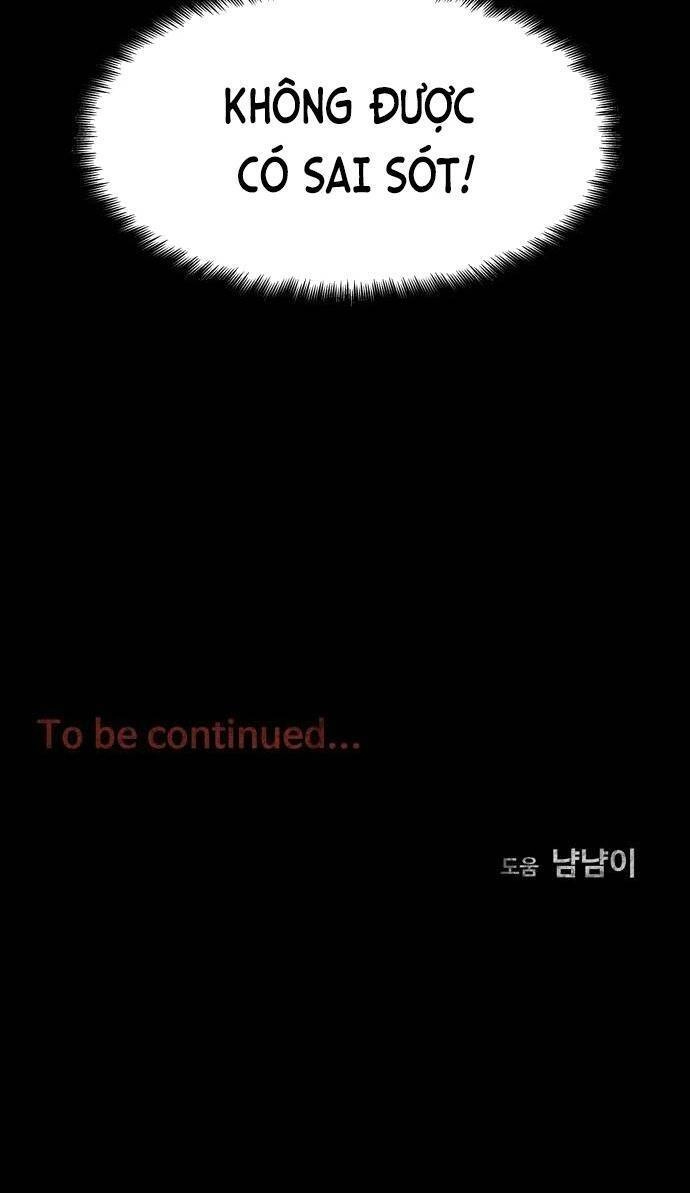 Mầm Chết Chapter 19 - 77