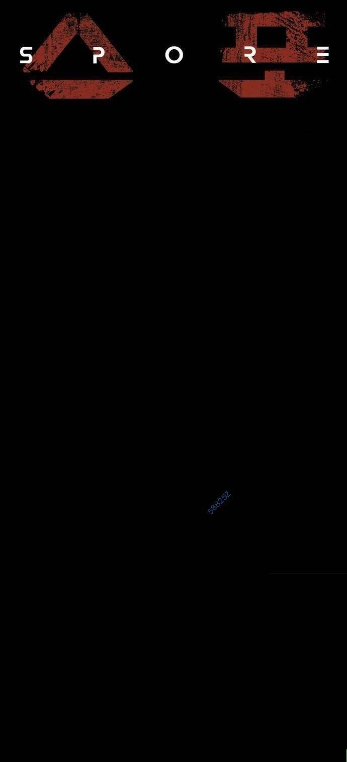 Mầm Chết Chapter 20 - 8