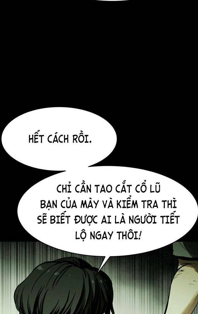 Mầm Chết Chapter 20 - 57