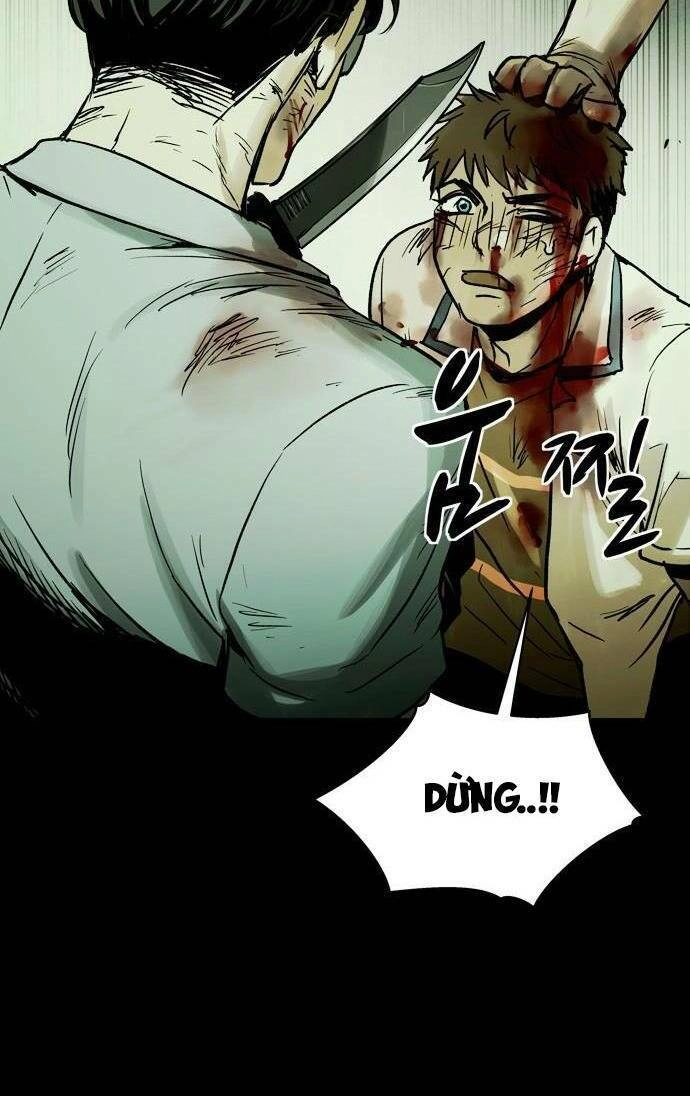 Mầm Chết Chapter 20 - 58