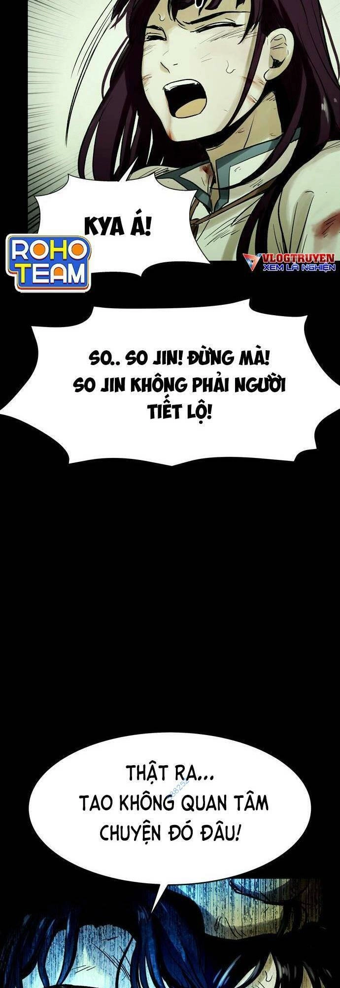 Mầm Chết Chapter 20 - 60