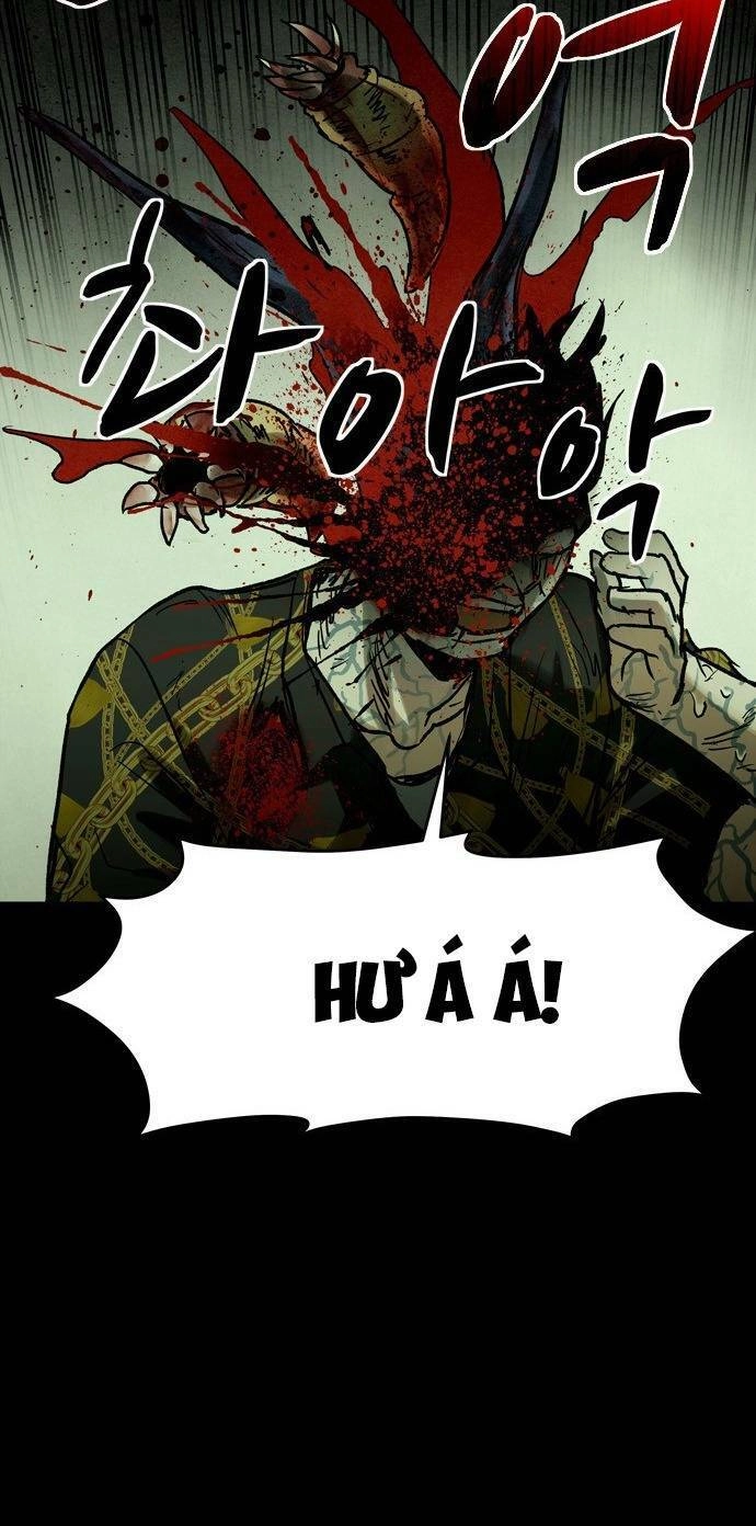 Mầm Chết Chapter 21 - 51