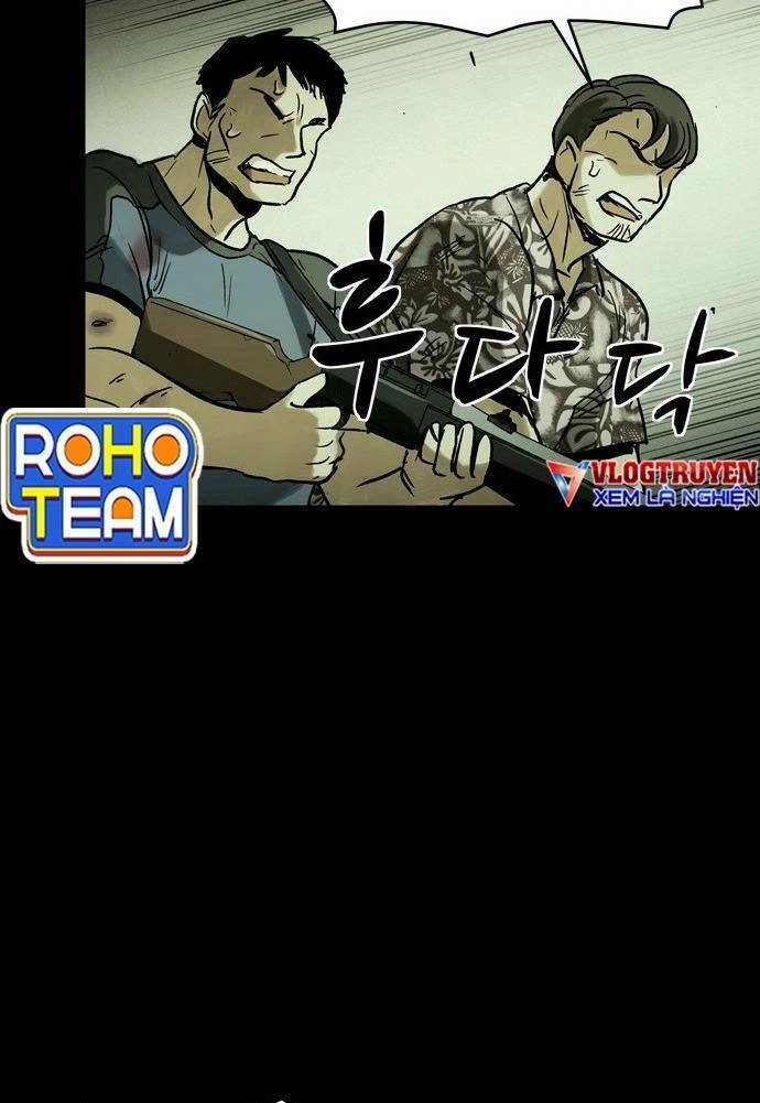 Mầm Chết Chapter 21 - 57