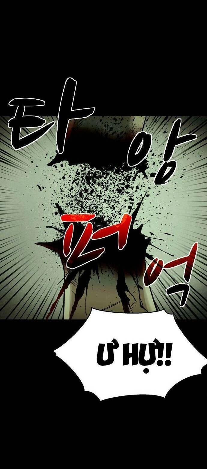 Mầm Chết Chapter 21 - 61