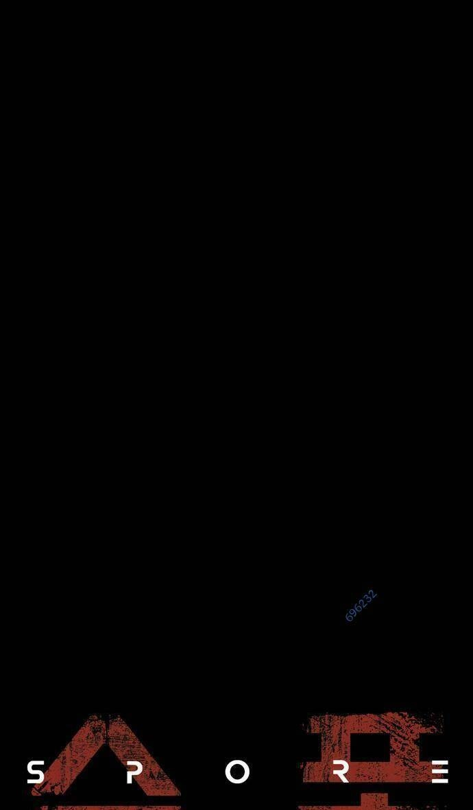 Mầm Chết Chapter 22 - 6