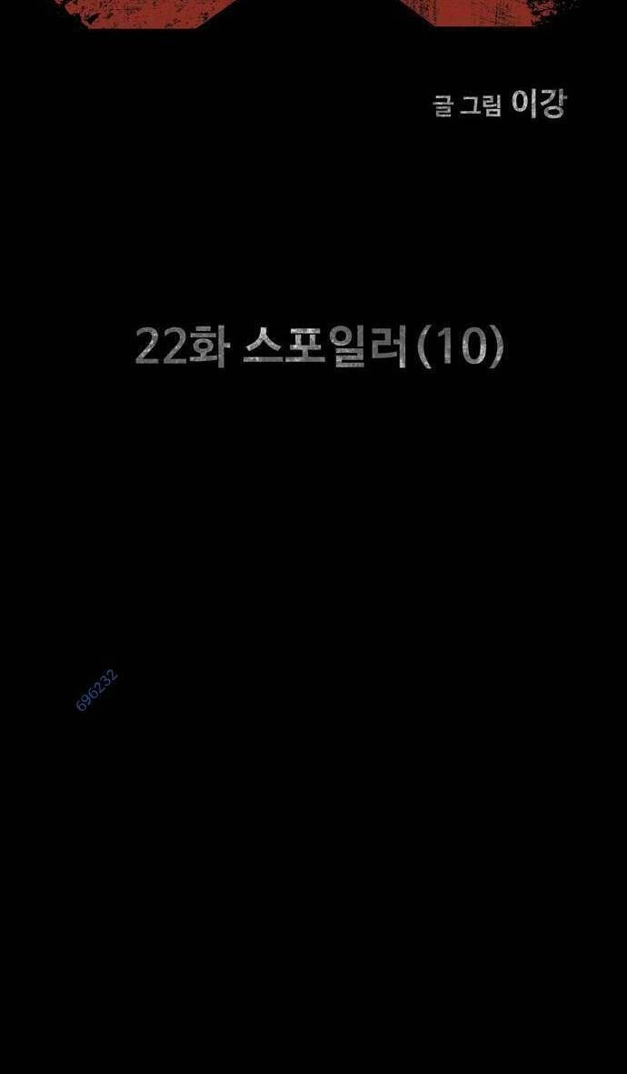 Mầm Chết Chapter 22 - 7