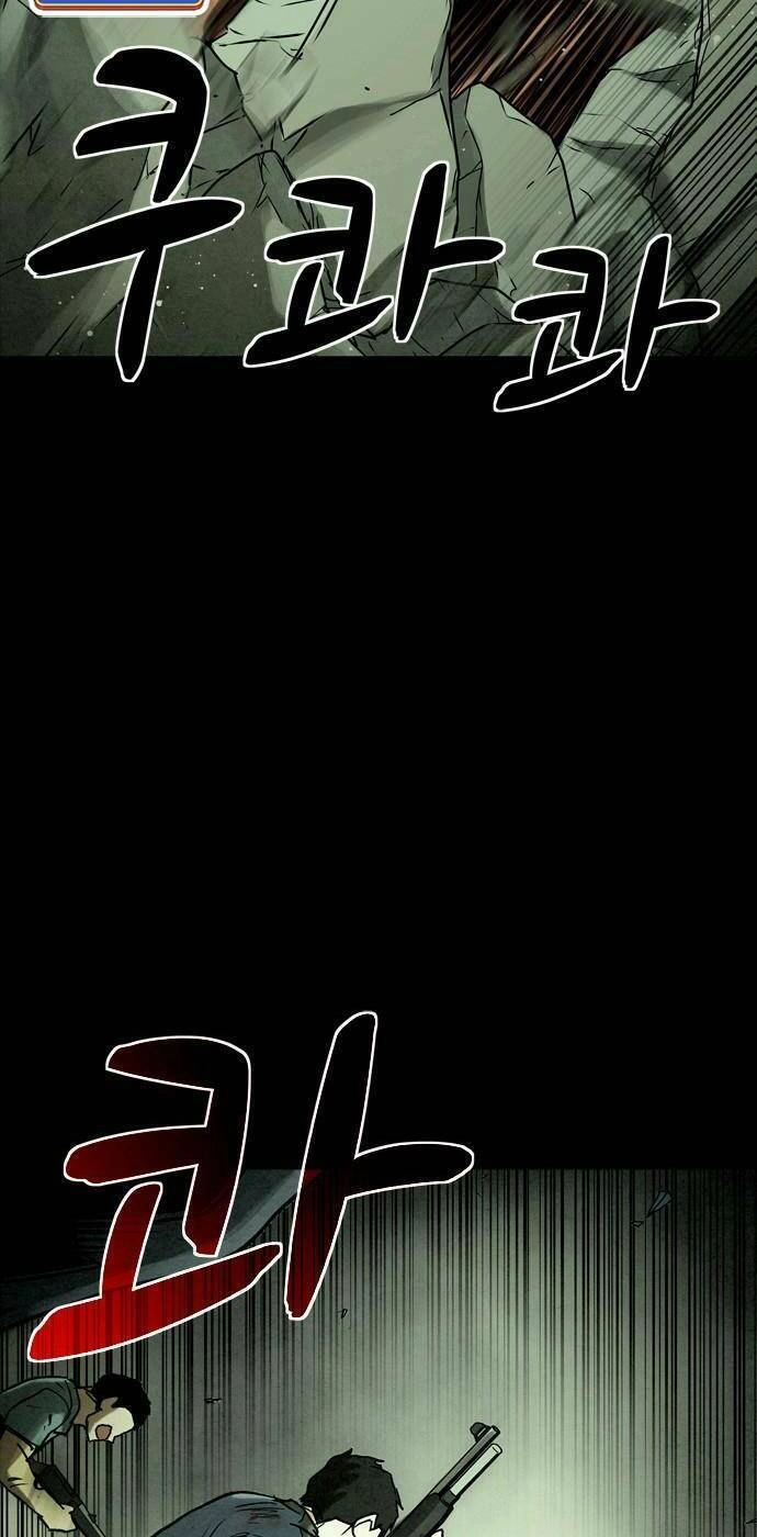 Mầm Chết Chapter 22 - 34