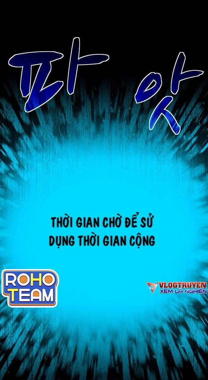 Mầm Chết Chapter 22 - 45