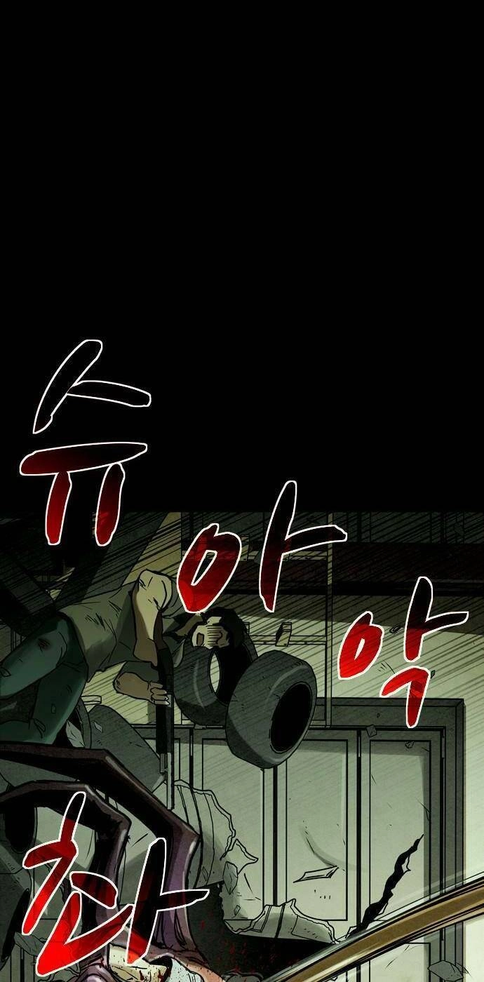 Mầm Chết Chapter 22 - 49