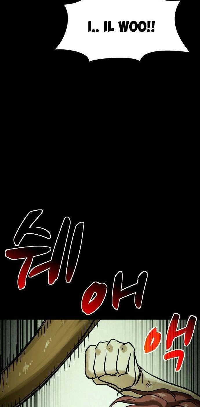 Mầm Chết Chapter 22 - 55