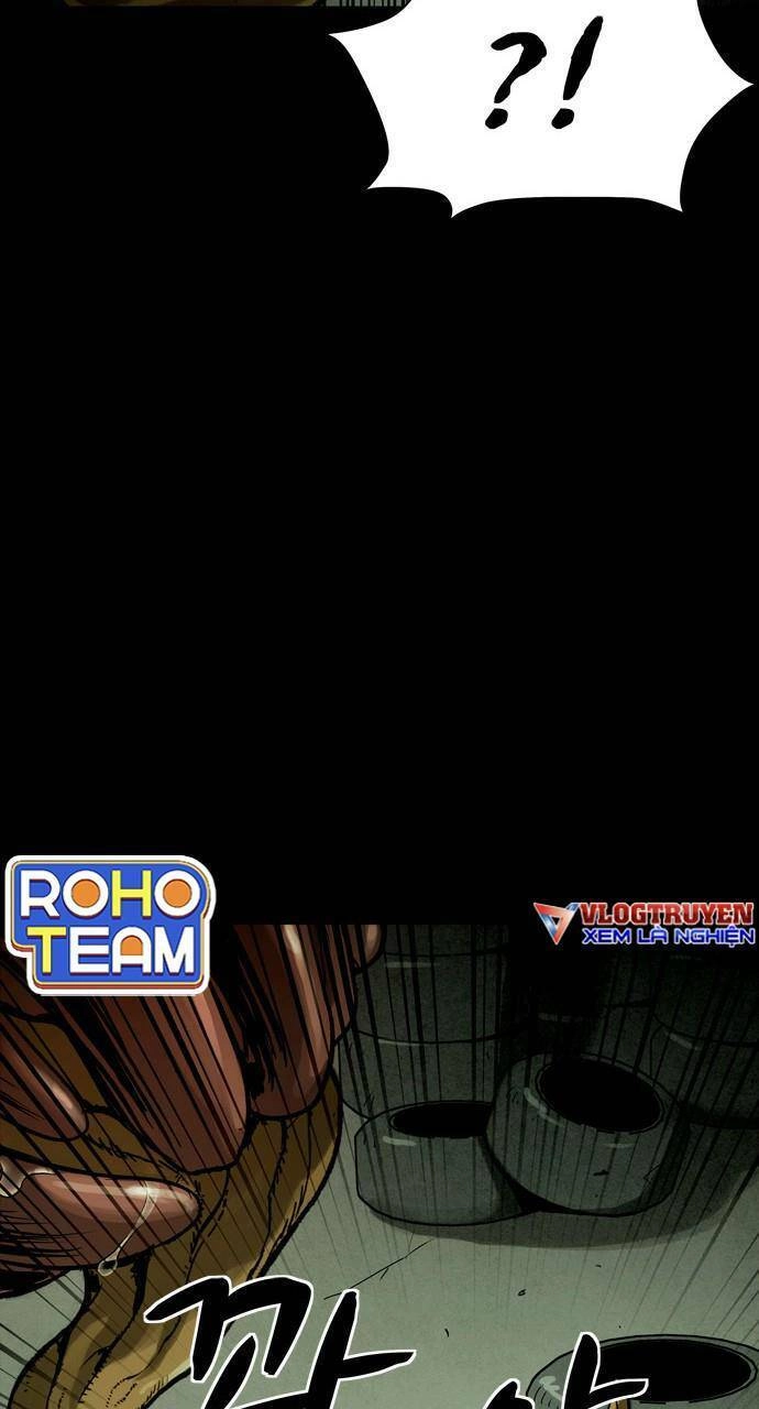 Mầm Chết Chapter 22 - 57