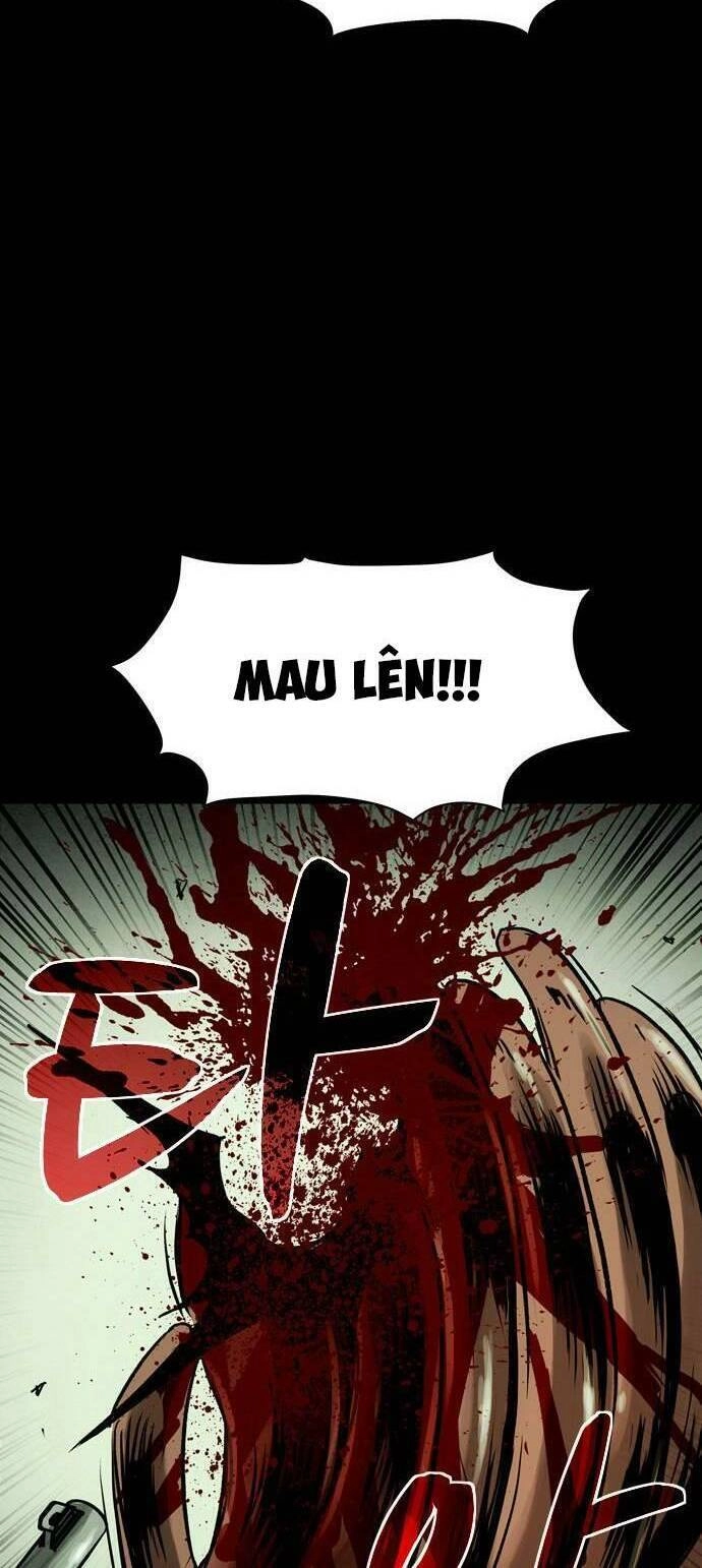 Mầm Chết Chapter 22 - 61