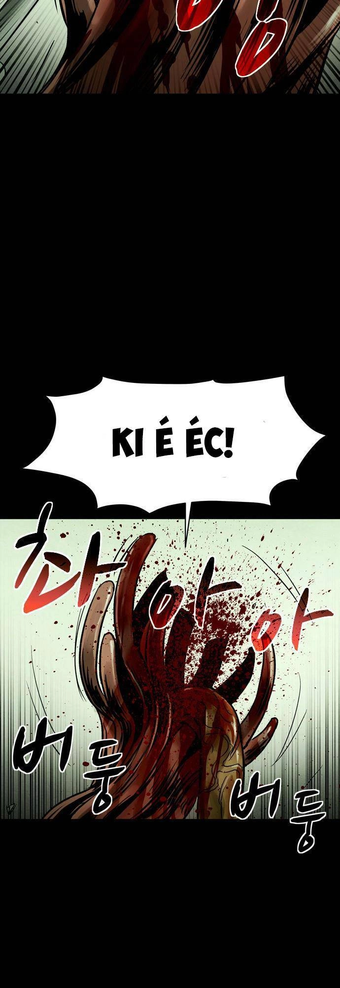 Mầm Chết Chapter 22 - 62