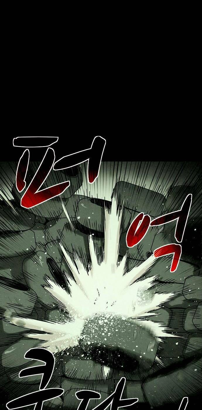 Mầm Chết Chapter 22 - 64