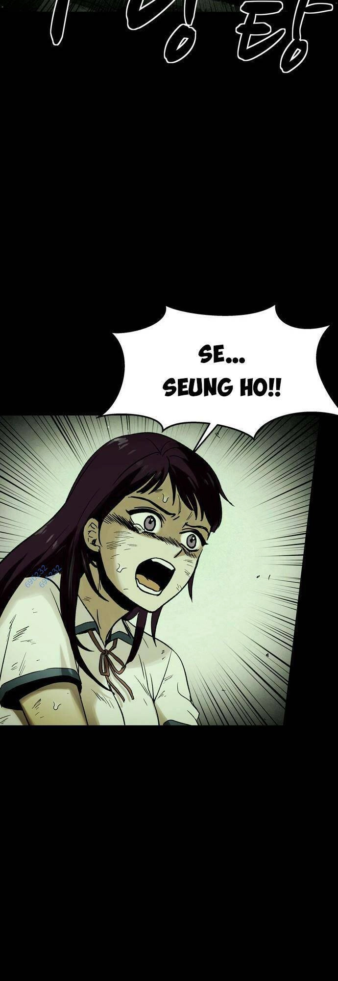 Mầm Chết Chapter 22 - 65