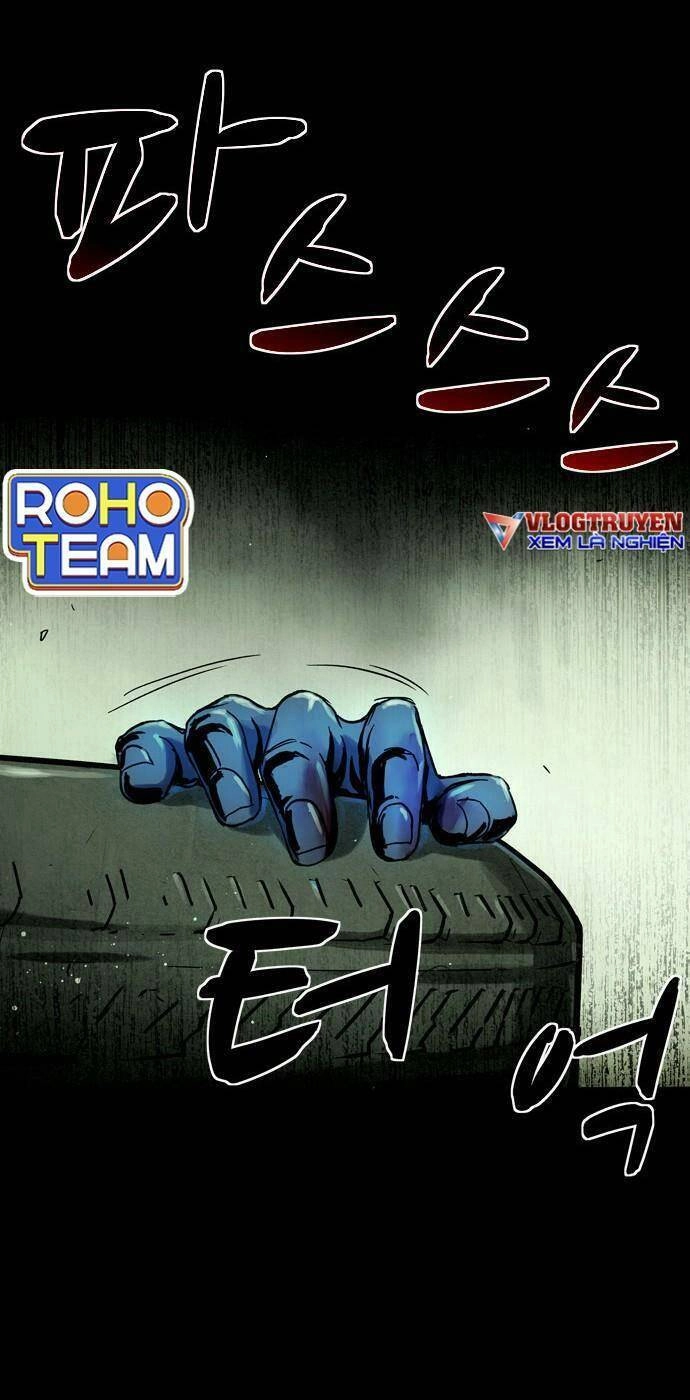 Mầm Chết Chapter 22 - 66