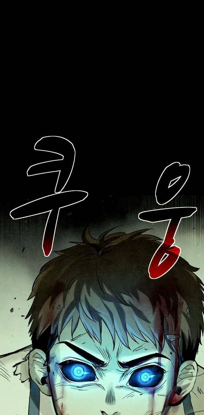 Mầm Chết Chapter 22 - 67