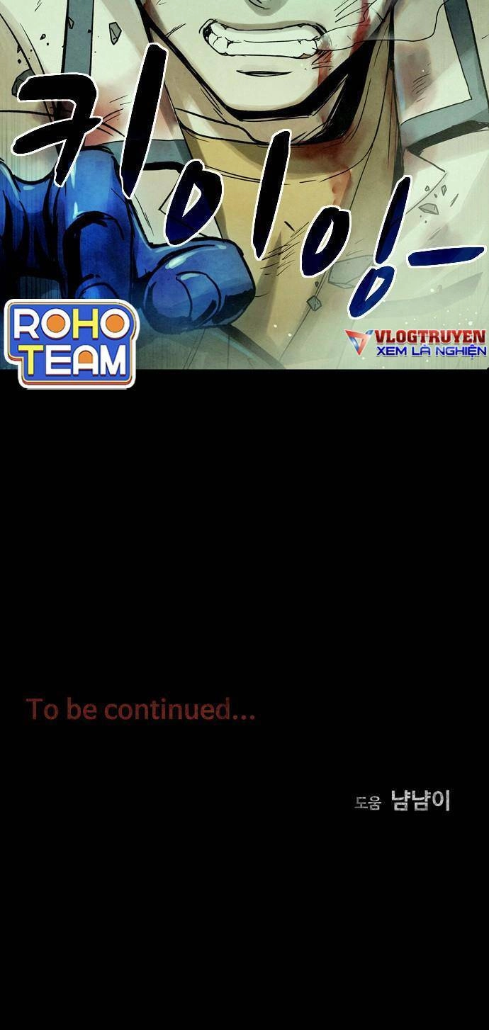 Mầm Chết Chapter 22 - 68