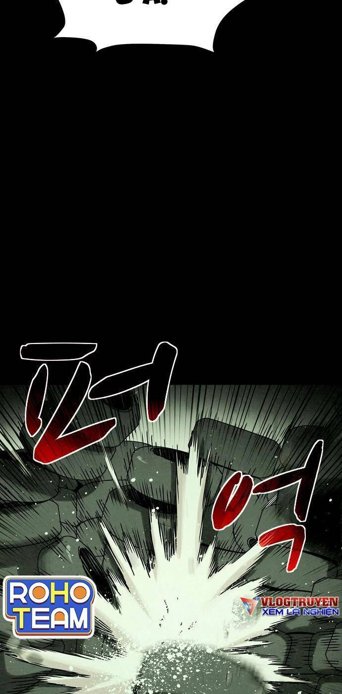 Mầm Chết Chapter 23 - 3