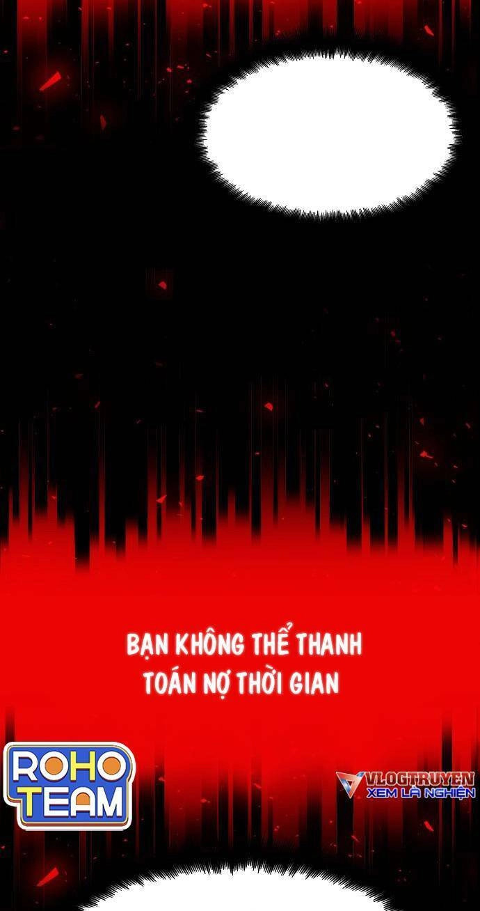 Mầm Chết Chapter 23 - 9