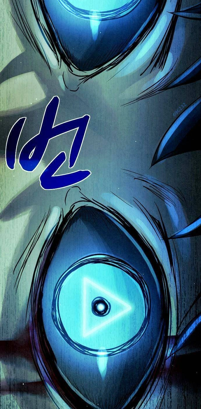 Mầm Chết Chapter 23 - 12