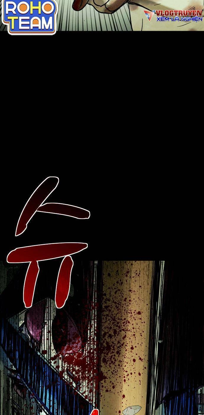 Mầm Chết Chapter 23 - 39