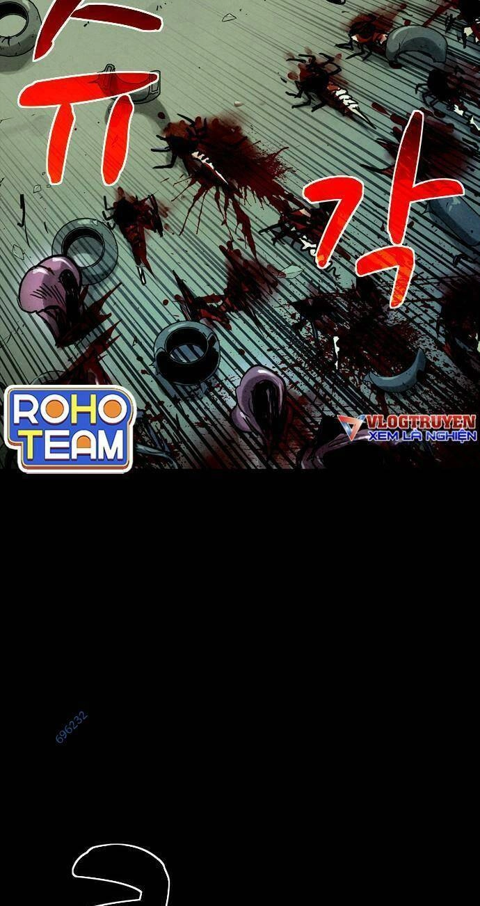 Mầm Chết Chapter 23 - 42