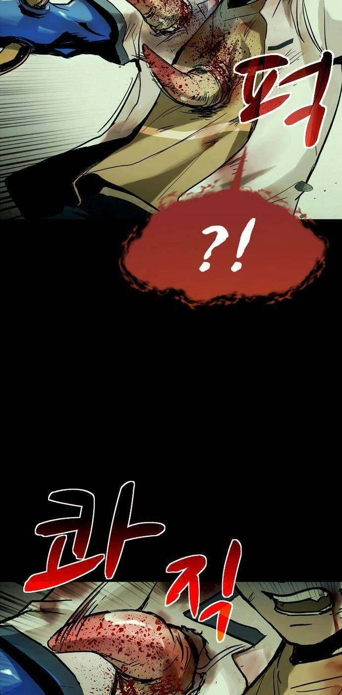 Mầm Chết Chapter 23 - 48