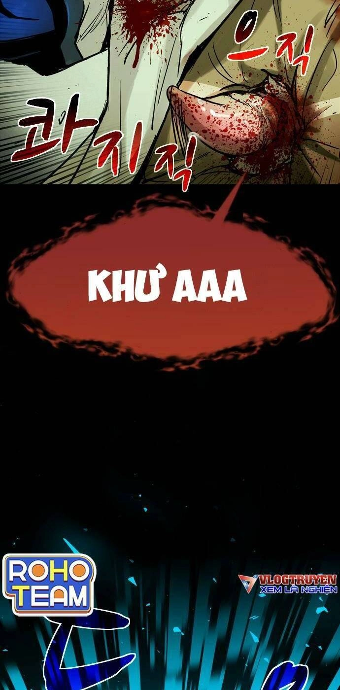 Mầm Chết Chapter 23 - 49