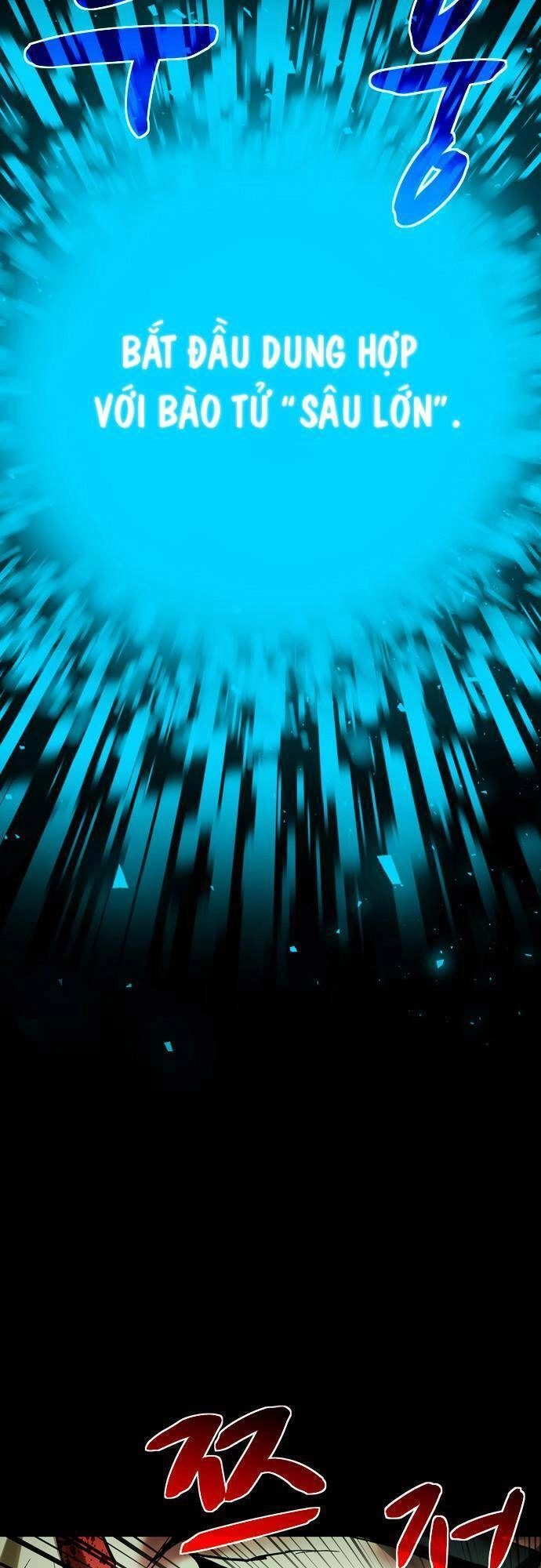 Mầm Chết Chapter 23 - 50