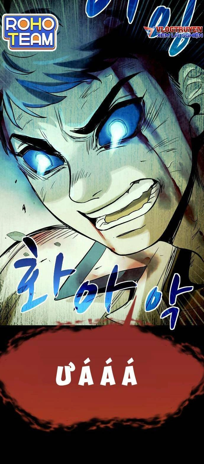 Mầm Chết Chapter 23 - 52