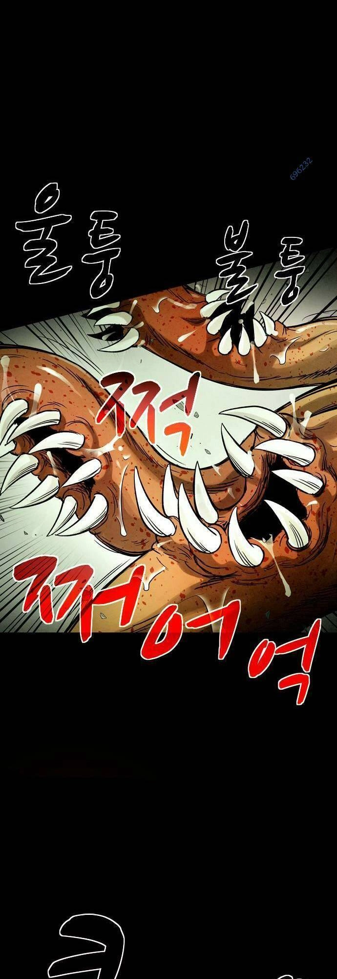 Mầm Chết Chapter 23 - 53