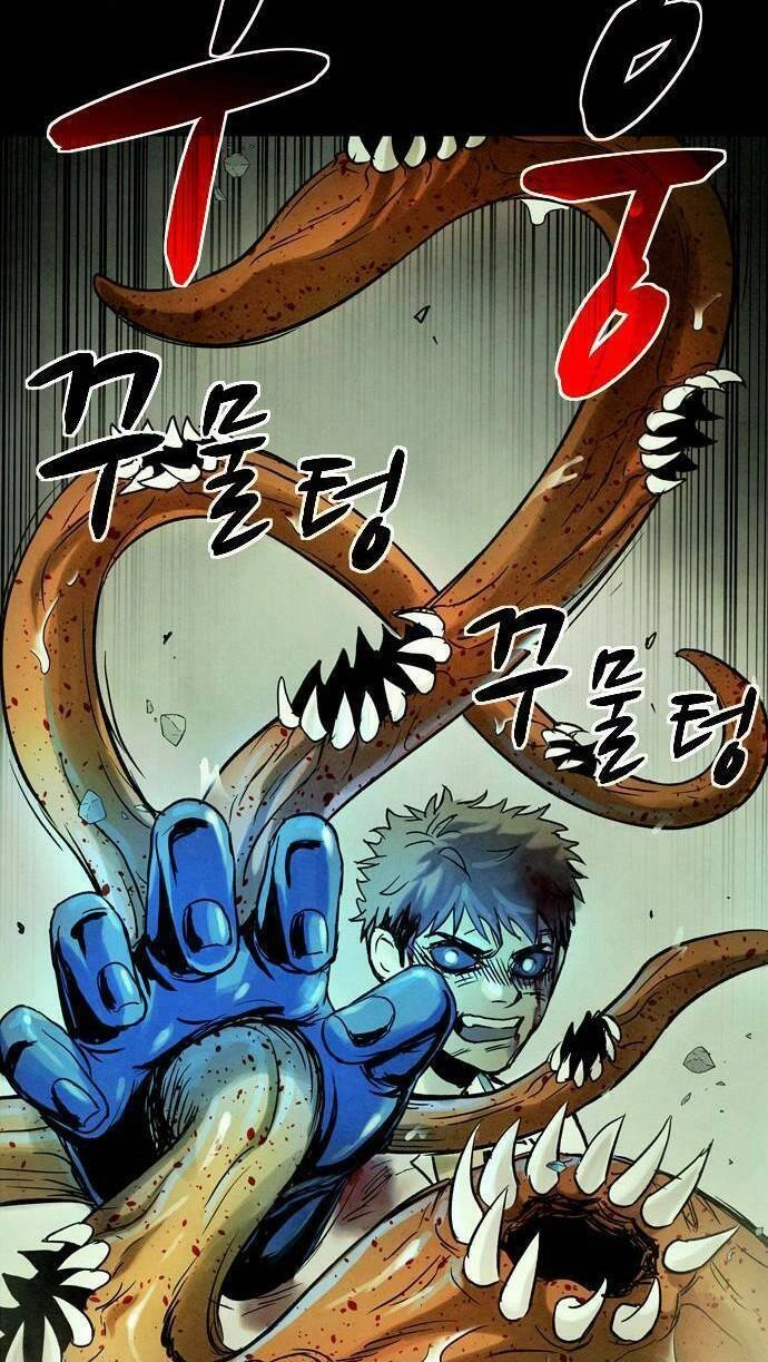 Mầm Chết Chapter 23 - 54