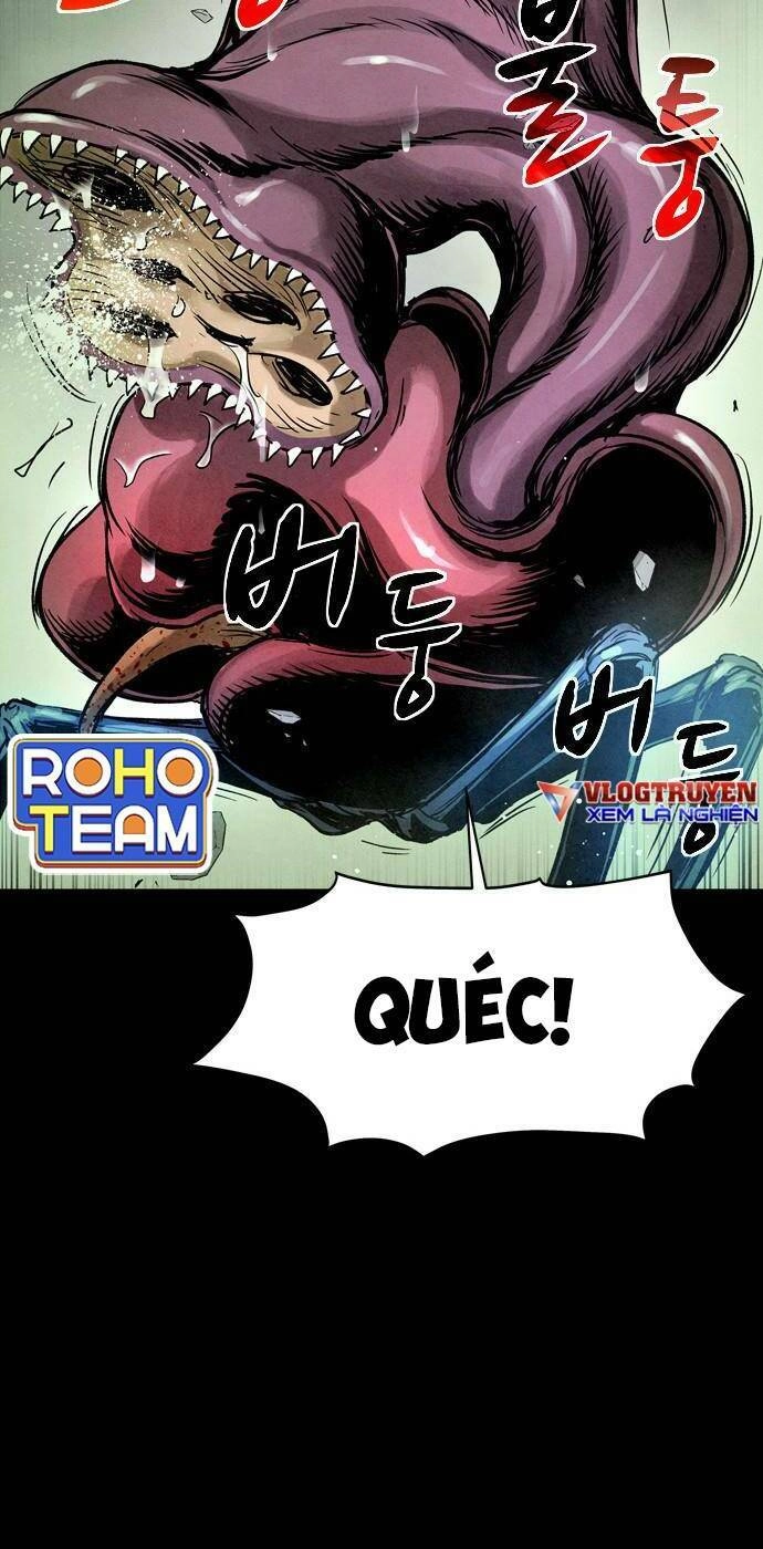 Mầm Chết Chapter 23 - 58