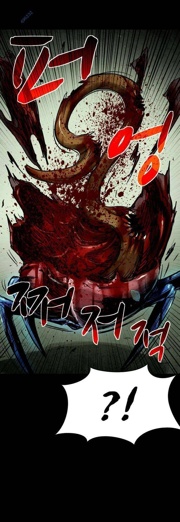 Mầm Chết Chapter 23 - 59