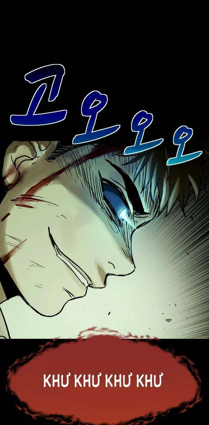 Mầm Chết Chapter 23 - 60